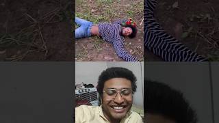 Hasti main basti ka funny comedy fun trending viralshorts [upl. by Alo]