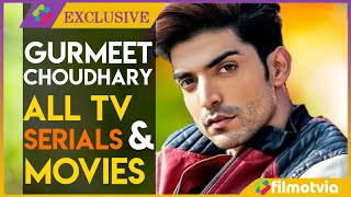 Khamoshiyan Full Movie Review amp Facts  Gurmeet Choudhary  Ali Fazal  Sapna PabbiDebina Bonnerjee [upl. by Yahska]