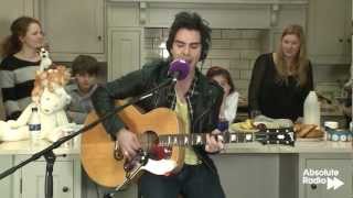 Stereophonics  New  Dakota  Acoustic Live  2013 [upl. by Latsryk]