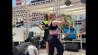 2024 Punk Rock Bowling Snooper LIVE  The Citrus Grand Las Vegas NV [upl. by Radburn966]