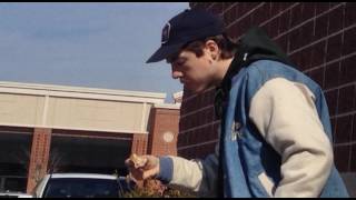 Homeshake  Getting Down [upl. by Charlotte]