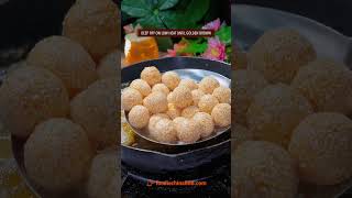 EASY SWEET amp SOUR CARROT BALLS RECIPE recipe cooking chinesefood carrot vegetables [upl. by Stephi]