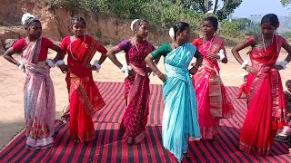 Childrens Day Special Dance  Childrens day celebration  childrens Day special song [upl. by Yroggerg]