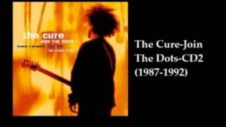 the cure 07 Hey You Kevorkian 12 Remix [upl. by Surtemed]