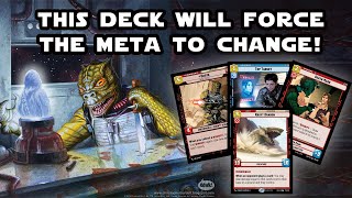 HOW TO PLAY AND COUNTER BOSSK CONTROL [upl. by Essilec]