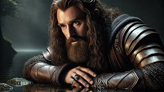 Song of Durin [upl. by Brock]