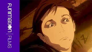 Genocidal Organ  Official Clip  Pursuit [upl. by Ylicic725]