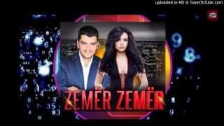 Ermal Fejzullahu ft Mimoza Shkodra  Zemer zemer [upl. by Dareece983]