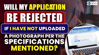 IIT JAM Form Fill Up 2025 IIT JAM 2025 Form Filling Guide  IIT JAM Application Form 2025 [upl. by Borgeson]