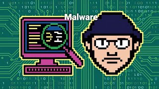 How to Unpack FlawedAmmyy  Malware Unpacking Tutorial [upl. by Spear135]