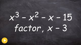 Factor Theorem amp Remainder Theorem  IOQM  IIT JEE  ATP STAR [upl. by Jermaine]