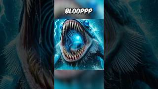 Sonic Exe vs Bloop 😱 holidayswithyoutube [upl. by Care]