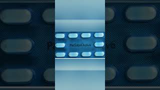 Pacimol Active Tablet uses in Hindi shrots [upl. by Keli494]