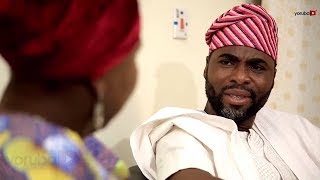 Asiri Latest Yoruba Movie 2018 Drama Starring Ibrahim Chatta  Nkechi Sunday [upl. by Solrac]