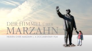 Der Himmel Über Berlin Trailer [upl. by Giuliana]