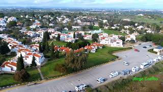 Pedras Del Rei  Tavira [upl. by Butterfield4]