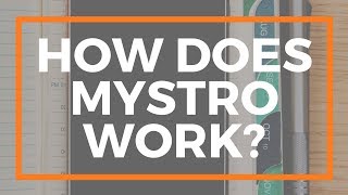 How Does Mystro Work [upl. by Sausa241]