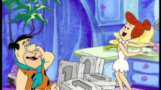 CONAD The Flintstones  A prehistoric commercial [upl. by Luna]