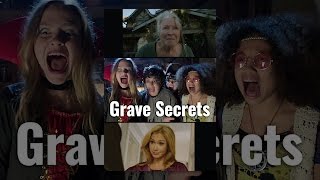 Grave Secrets [upl. by Haldan]