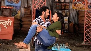 Veera Agrees To Marry Baldev [upl. by Nolak]