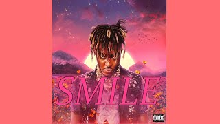 Juice WRLD Smile V2 [upl. by Haig]