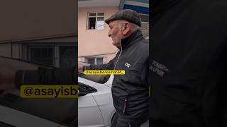 Özel Harekat Gazisine Yapılan Saygısızlık asker özelharekat vatan shortvideo [upl. by Ahsinrat]