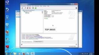 S11 TeamSpeak 3 Server  Windows Installation and Config Basics [upl. by Yentyrb]