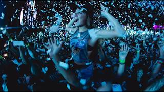 NEW Electro House Music Mix 2022  DANCE PARTY CLUB MIX 33 Dj Drop G [upl. by Adanama131]