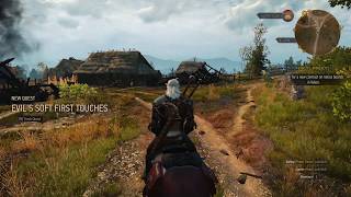 Fix The Witcher 3 Wild Hunt Error 0xc000007b The Application Was Unable to Start Correctly [upl. by Attej566]