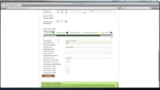 Design PCR Primers in a Region with PrimerQuest [upl. by Ymmac753]