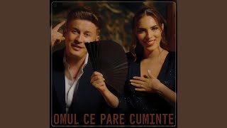 Omul Ce Pare Cuminte [upl. by Arraeit]