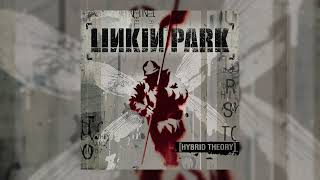 Linkin Park  Hybrid Theory Full Album [upl. by Arretak]