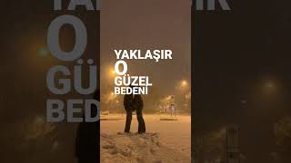 Yakamoz güzeli lyrics karaoke music capcut edit karaokesongs love müzik şarkılar sevgili [upl. by Anyaled120]