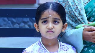 Malooty  Episode 125  24 May 2016  Mazhavil Manorama [upl. by Accebber]