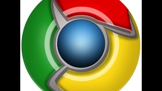 Google chrome comment accéder à la zone de recherche [upl. by Trelu]