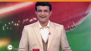 Story Of Purohit Sunny  Dadagiri Unlimited Season 8  Episode 1  Watch Full Episode On ZEE5 [upl. by Ellenwad]