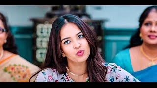 Reddygaarintlo  Latest South Indian Hindi Dubbed Movie  New South Indian Hindi Action Movies 2024 [upl. by Adnole]