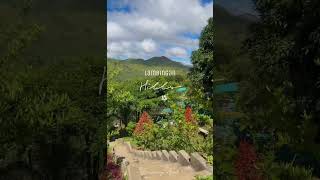 Lambingan Hills Tanay Rizal [upl. by Ray]