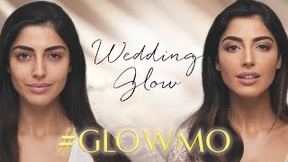 Wedding Glow Makeup Tutorial  Charlotte Tilbury [upl. by Abramson12]