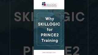 What is a project according to PRINCE2® V7 prince2 education projectmanagementcourse learning [upl. by Goer429]