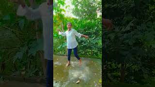 Mahabuba hamar bhojpuri song dance YouTubeshorts😘😘😘 [upl. by Boleyn266]