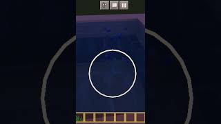 shortfunnyMinecraft summerdermi cool video [upl. by Kered]