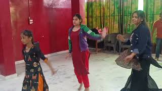 sandali sandali full video dance💗😻song viral trending factshorts [upl. by Ermey]