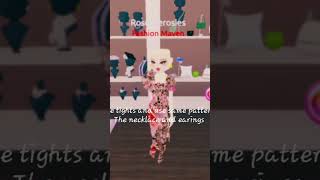 music song Japanese outfit trending roblox [upl. by Henrietta]