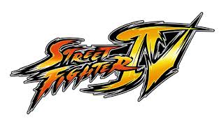 Theme of Ken Street Fighter IV Music Extended HD [upl. by Ner202]