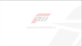 Forza 3 FOV change see it with your own eyes in HD [upl. by Nestor692]