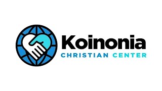 Koinonia Christian Center Live Stream [upl. by Yahsram]