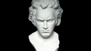 Beethoven  Coriolan Overture Karajan amp Berliner Philharmoniker [upl. by Nets]