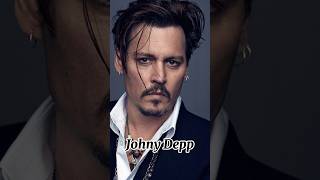 Johny Depp Top 5 Movies Shorts trending movie ytshorts johnnydepp [upl. by Silsbye]