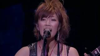 BONNIE PINK  Last Kiss acoustic ver [upl. by Pinkerton29]